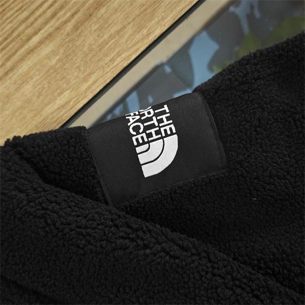 軽快性が高いノースフェイス新作 TNF クラシック シェルパフリース ジャケットThe North Faceアウターコピー激安(日本最大級)