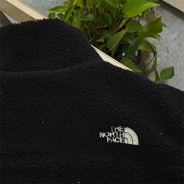 軽快性が高いノースフェイス新作 TNF クラシック シェルパフリース ジャケットThe North Faceアウターコピー激安(日本最大級)