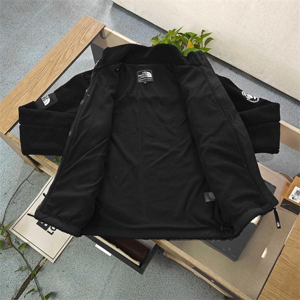 軽快性が高いノースフェイス新作 TNF クラシック シェルパフリース ジャケットThe North Faceアウターコピー激安(日本最大級)
