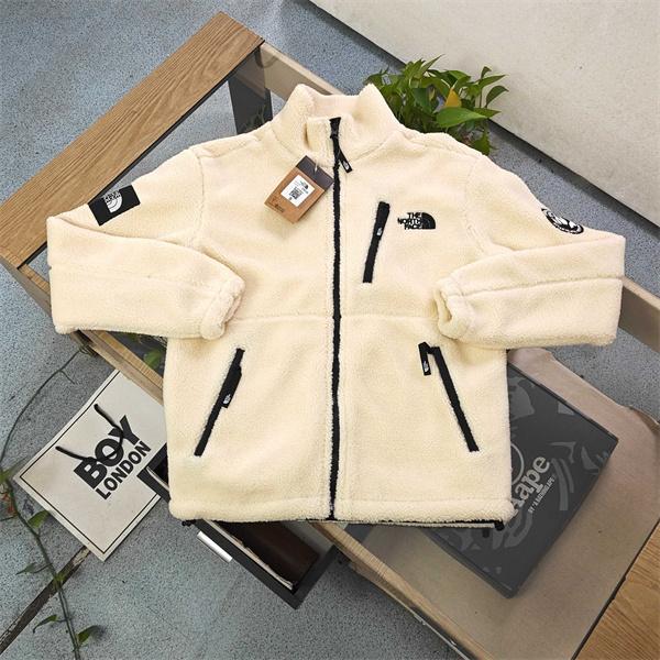 秋冬超特価The North Faceノースフェイスアウターコピー保温性に優れる男女兼用_ 激安(日本最大級)