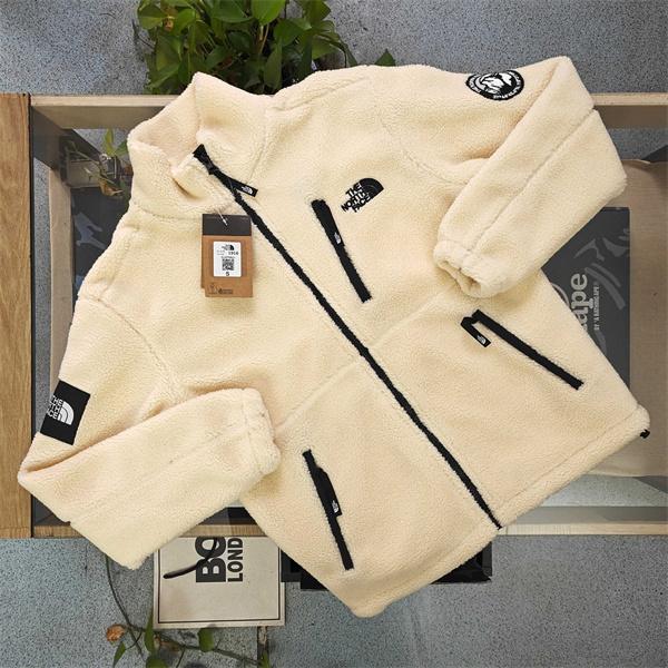 秋冬超特価The North Faceノースフェイスアウターコピー保温性に優れる男女兼用_ 激安(日本最大級)