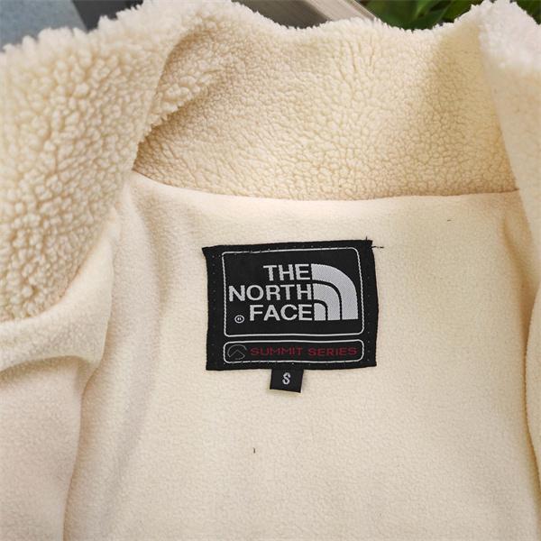 秋冬超特価The North Faceノースフェイスアウターコピー保温性に優れる男女兼用_ 激安(日本最大級)