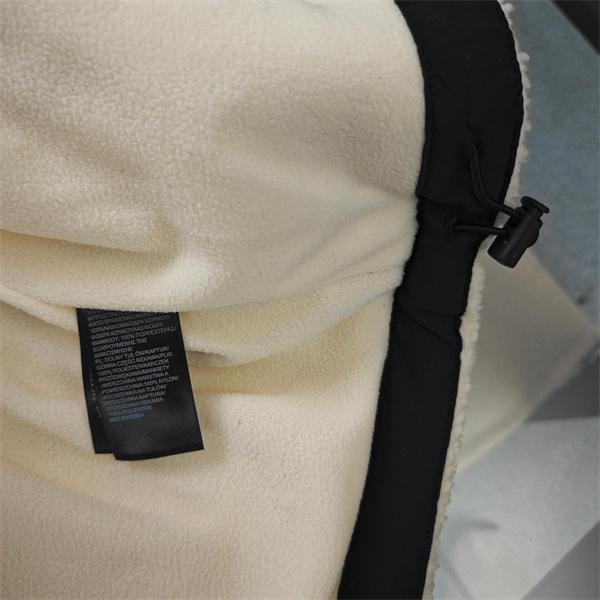 秋冬超特価The North Faceノースフェイスアウターコピー保温性に優れる男女兼用_ 激安(日本最大級)