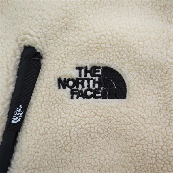 秋冬超特価The North Faceノースフェイスアウターコピー保温性に優れる男女兼用_ 激安(日本最大級)