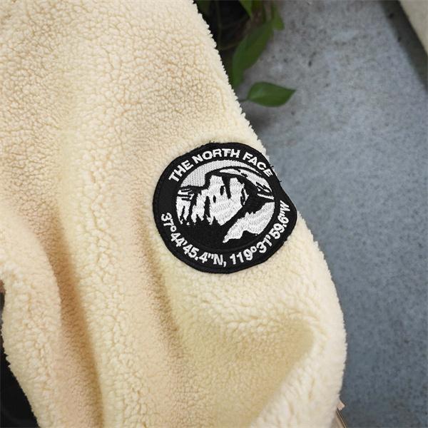 秋冬超特価The North Faceノースフェイスアウターコピー保温性に優れる男女兼用_ 激安(日本最大級)