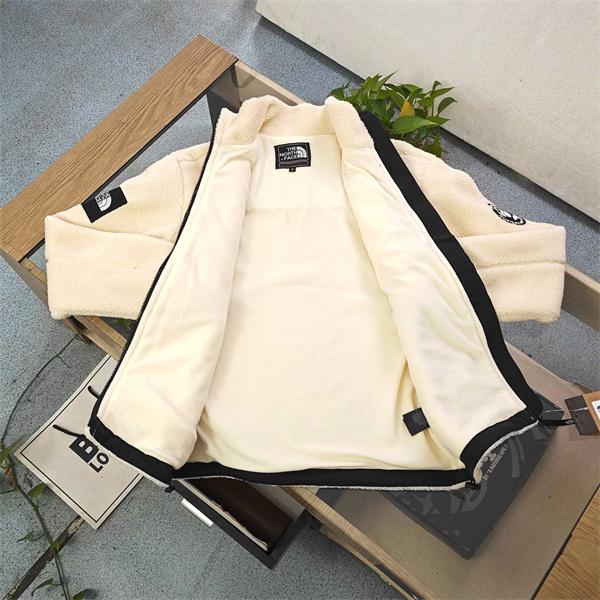 秋冬超特価The North Faceノースフェイスアウターコピー保温性に優れる男女兼用_ 激安(日本最大級)