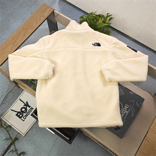 秋冬超特価The North Faceノースフェイスアウターコピー保温性に優れる男女兼用_ 激安(日本最大級)