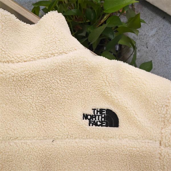 秋冬超特価The North Faceノースフェイスアウターコピー保温性に優れる男女兼用_ 激安(日本最大級)