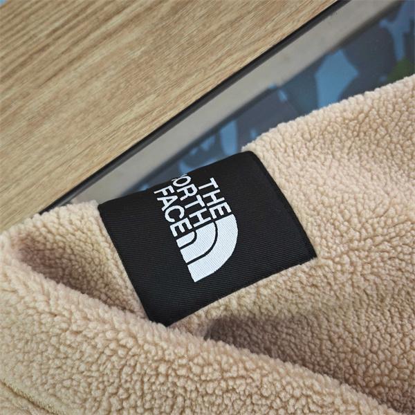 TNF 上品☆☆The North Faceノースフェイスアウターコピーシェルパフリース 通販ショッピング