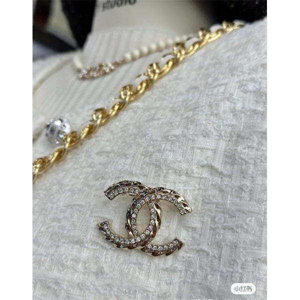 2026大活躍シャネルブローチ コピー 激安(日本最大級)