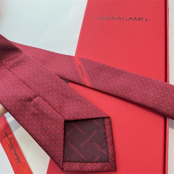 使いやすいお洒落 フェラガモネクタイコピー FERRAGAMO_ブランド 激安(日本最大級)