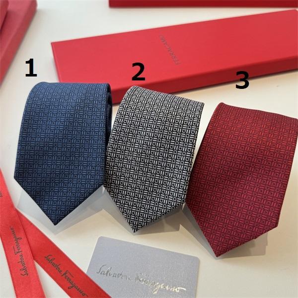 使いやすいお洒落 フェラガモネクタイコピー FERRAGAMO_ブランド 激安(日本最大級)