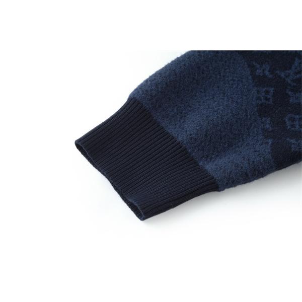 LOUIS VUITTON 秋冬らしく着こなそう ルイ ヴィトンパーカーコピー 激安(日本最大級)