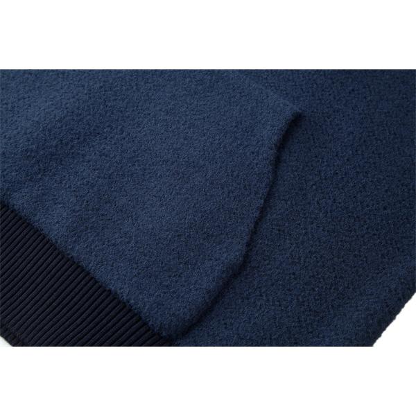 LOUIS VUITTON 秋冬らしく着こなそう ルイ ヴィトンパーカーコピー 激安(日本最大級)