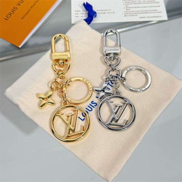 新年プレゼント最適☆☆かっこいいシンプルヴィトン コピー 通販LOUIS VUITTON必需品M01653