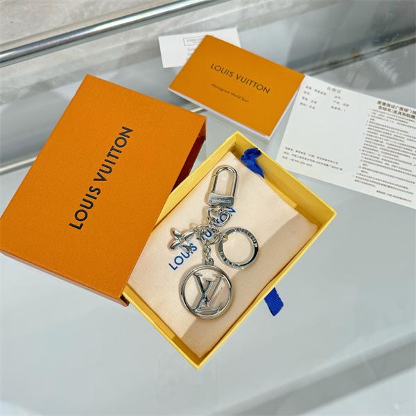 新年プレゼント最適☆☆かっこいいシンプルヴィトン コピー 通販LOUIS VUITTON必需品M01653