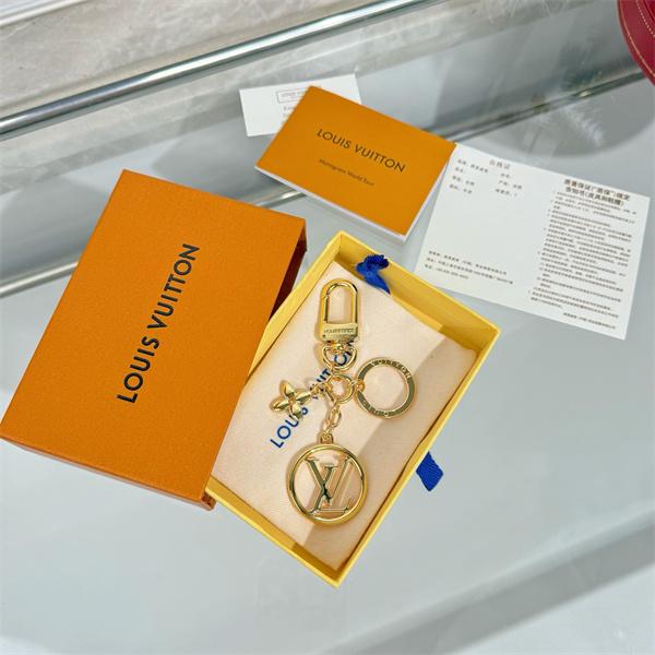 新年プレゼント最適☆☆かっこいいシンプルヴィトン コピー 通販LOUIS VUITTON必需品M01653