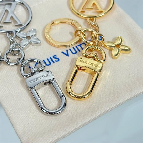 新年プレゼント最適☆☆かっこいいシンプルヴィトン コピー 通販LOUIS VUITTON必需品M01653