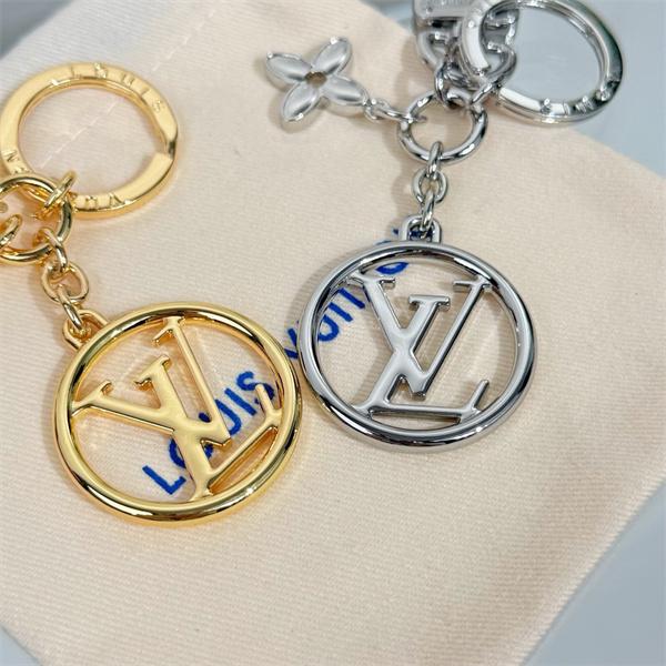 新年プレゼント最適☆☆かっこいいシンプルヴィトン コピー 通販LOUIS VUITTON必需品M01653