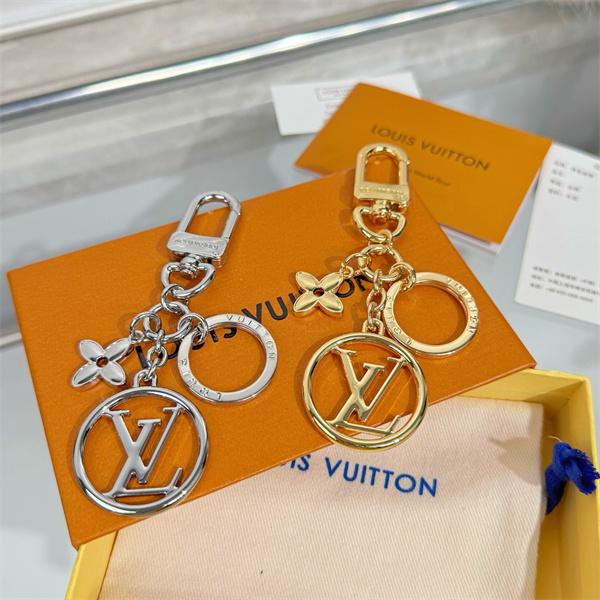 新年プレゼント最適☆☆かっこいいシンプルヴィトン コピー 通販LOUIS VUITTON必需品M01653