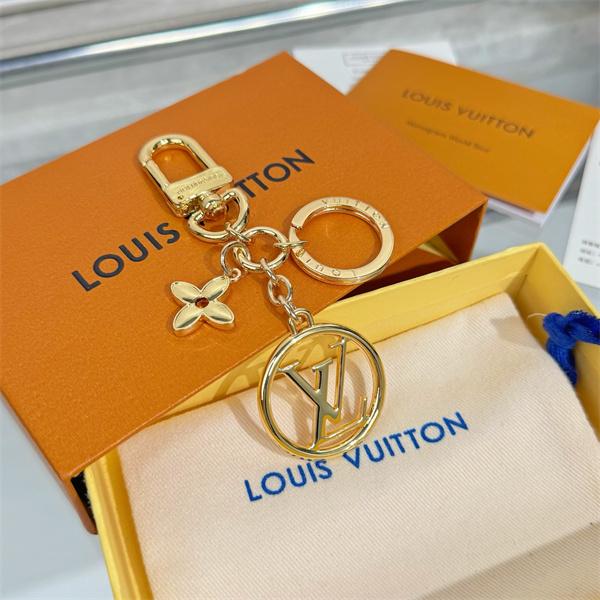 新年プレゼント最適☆☆かっこいいシンプルヴィトン コピー 通販LOUIS VUITTON必需品M01653