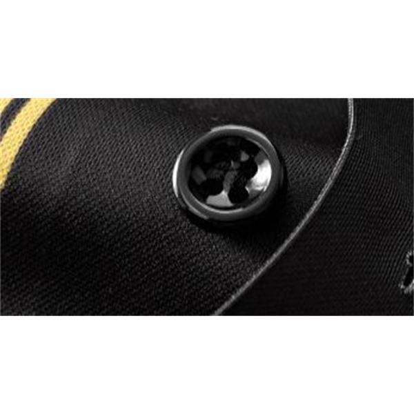 ヴェルサーチ長袖シャツコピー VERSACE カジュアル新品は継続して大人気 今年も量産！2025年_ブランド コピー 激安(日本最大級)