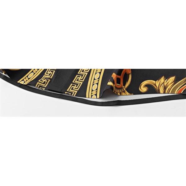 ヴェルサーチ長袖シャツコピー VERSACE カジュアル新品は継続して大人気 今年も量産！2025年_ブランド コピー 激安(日本最大級)