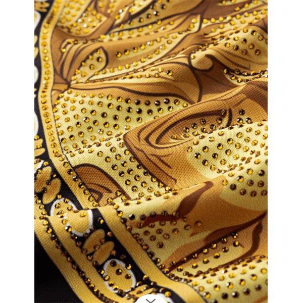 ヴェルサーチ長袖シャツコピー VERSACE カジュアル新品は継続して大人気 今年も量産！2025年_ブランド コピー 激安(日本最大級)