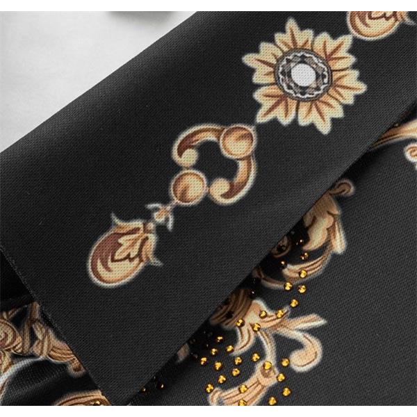 数量限定特売品 カジュアル2色可選 最落なし! 希少! VERSACE ヴェルサーチシャツコピー 激安(日本最大級)