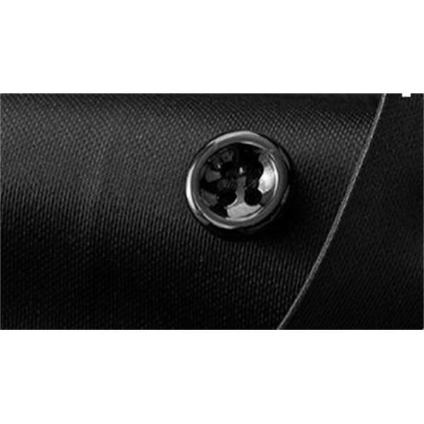 数量限定特売品 カジュアル2色可選 最落なし! 希少! VERSACE ヴェルサーチシャツコピー 激安(日本最大級)