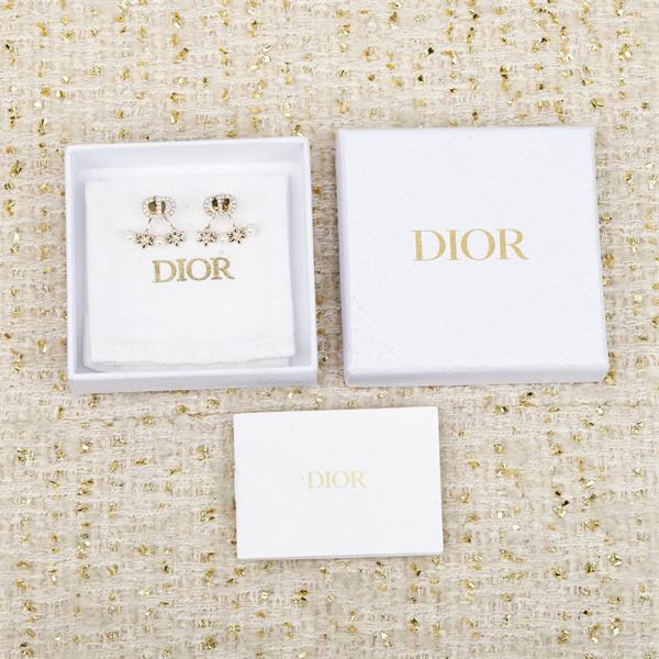 簡単にコーデをおしゃれに演出 ディオールピアス コピーDIOR 普段使いもオフィスもOK 激安(日本最大級)