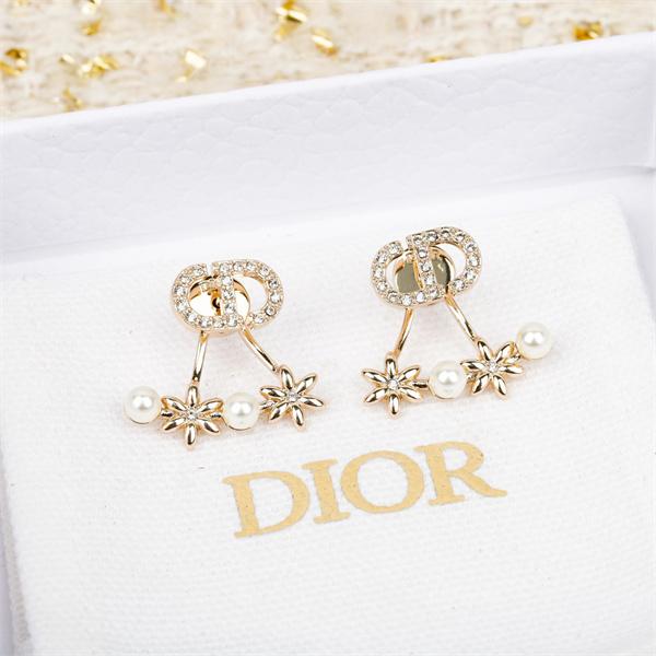 簡単にコーデをおしゃれに演出 ディオールピアス コピーDIOR 普段使いもオフィスもOK 激安(日本最大級)