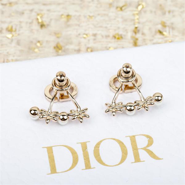 簡単にコーデをおしゃれに演出 ディオールピアス コピーDIOR 普段使いもオフィスもOK 激安(日本最大級)
