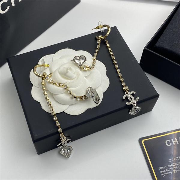 冬で可愛くて楽チンな人気アイテム シャネルピアスコピー 激安(日本最大級)