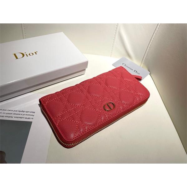 _ディオール DIOR_財布 コピー 激安(日本最大級)ウォレット2026最新