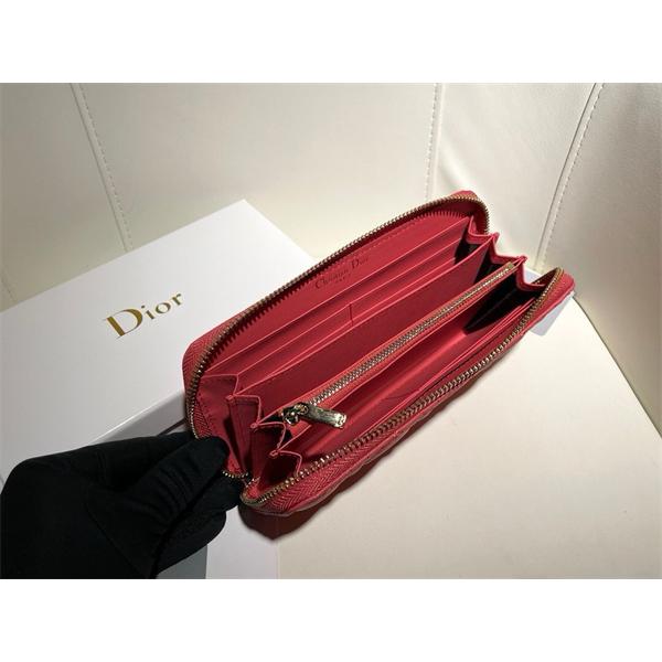 _ディオール DIOR_財布 コピー 激安(日本最大級)ウォレット2026最新