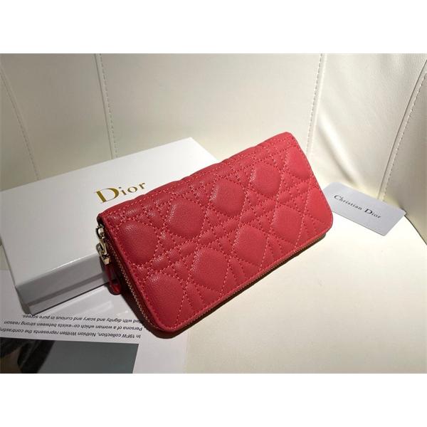 _ディオール DIOR_財布 コピー 激安(日本最大級)ウォレット2026最新