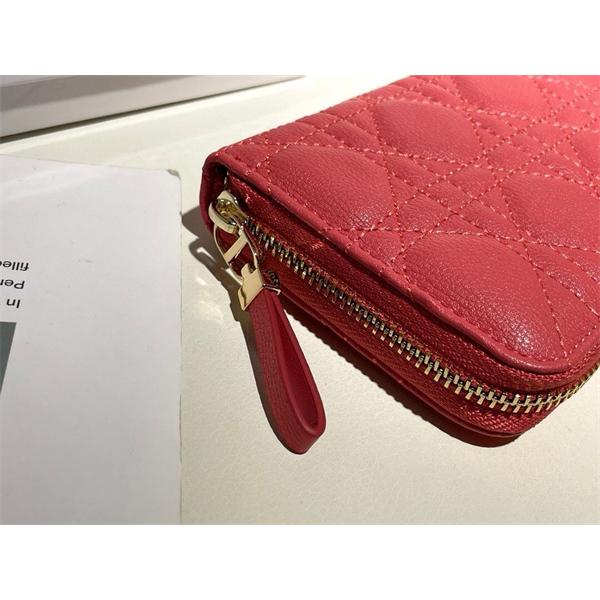 _ディオール DIOR_財布 コピー 激安(日本最大級)ウォレット2026最新