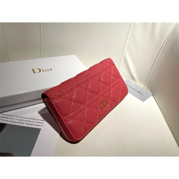 _ディオール DIOR_財布 コピー 激安(日本最大級)ウォレット2026最新