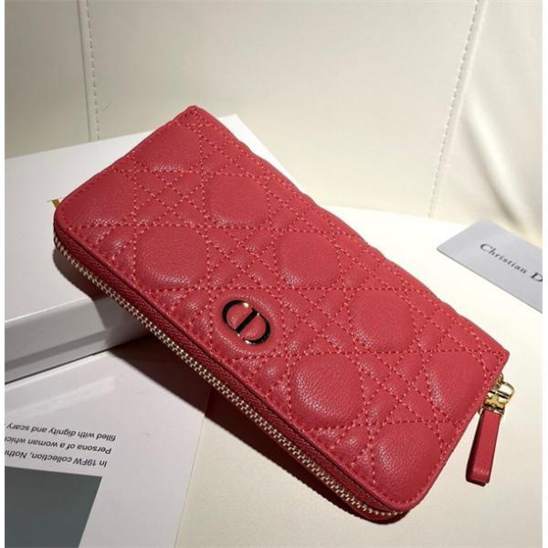 _ディオール DIOR_財布 コピー 激安(日本最大級)ウォレット2026最新