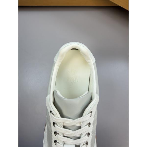 秋冬ファッションを明るくなる エルメススニーカーコピー  HERMES 普段使いもオフィスもOK_ 激安(日本最大級)