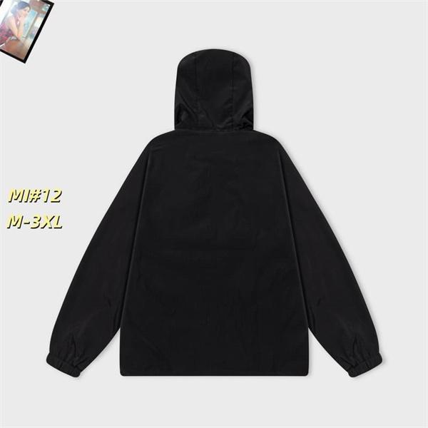 VERSACE ヴェルサーチジャケットコピー大人っぽさがアップする エレガンスな雰囲気に_ブランド コピー 激安(日本最大級)