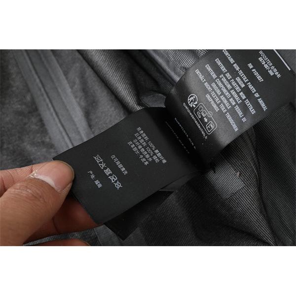 2025-2026新作Supreme x Vanson Leathers コラボ FW25 GORE-TEX Shell Jacket シュプリームジャケット　スーパーコピー　ブルゾン