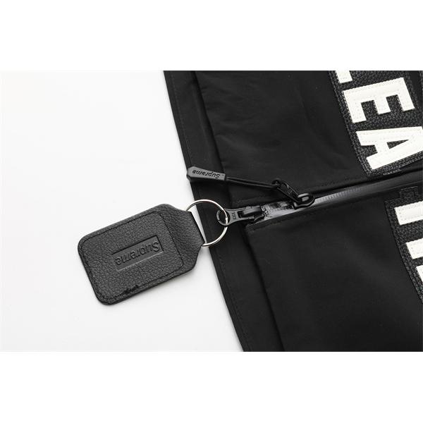 2025-2026新作Supreme x Vanson Leathers コラボ FW25 GORE-TEX Shell Jacket シュプリームジャケット　スーパーコピー　ブルゾン