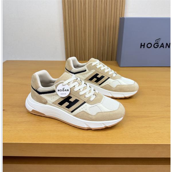 驚くほど軽い！エルメススーパーコピーn 級カジュアルスニーカ...