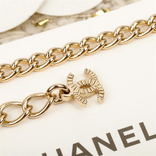 この秋の主役となった シャネルネックレスコピー_ 激安(日本最大級)