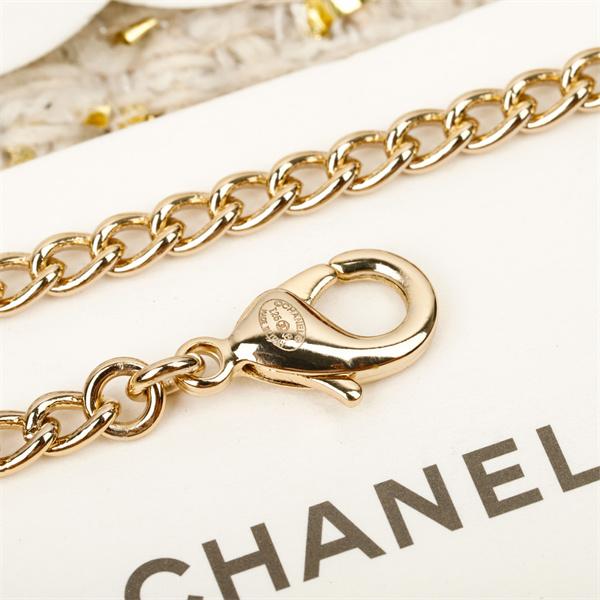 この秋の主役となった シャネルネックレスコピー_ 激安(日本最大級)