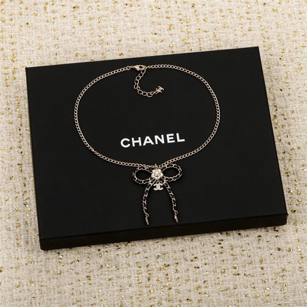 この秋の主役となった シャネルネックレスコピー_ 激安(日本最大級)