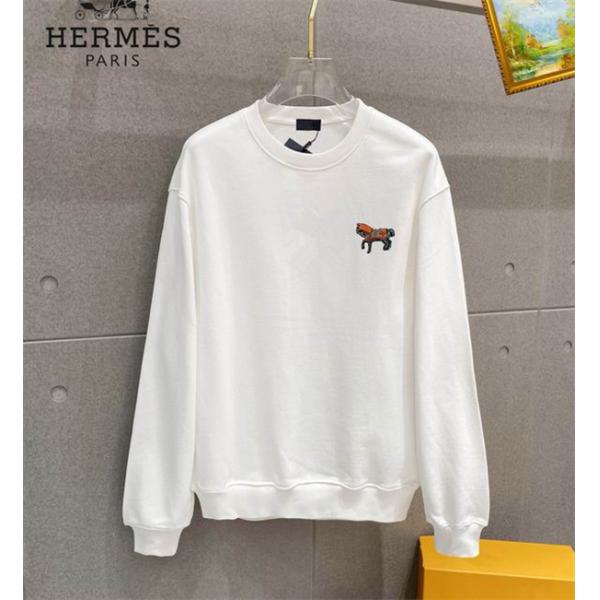 エルメストレーナーコピー2025最新通販ショッピング