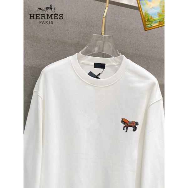 エルメストレーナーコピー2025最新通販ショッピング